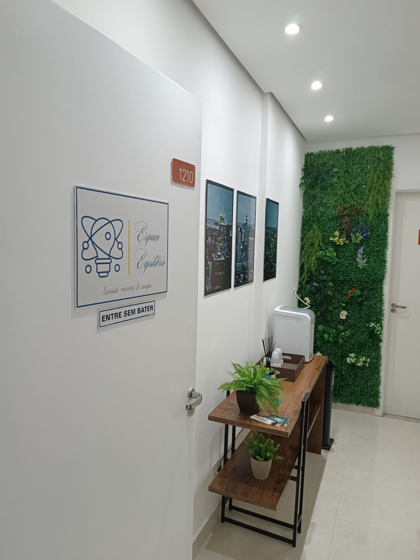 clinica 1