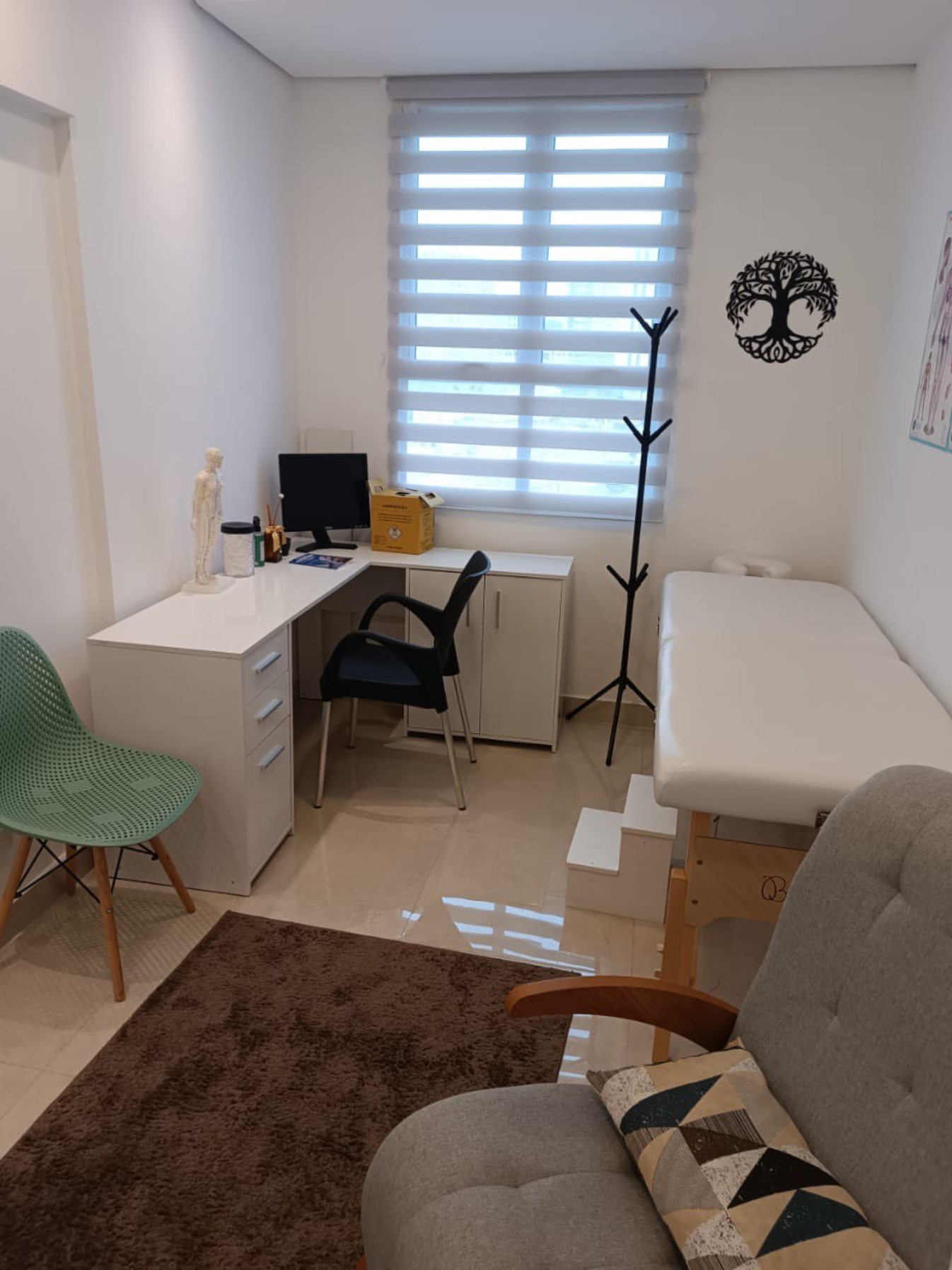 clinica 2