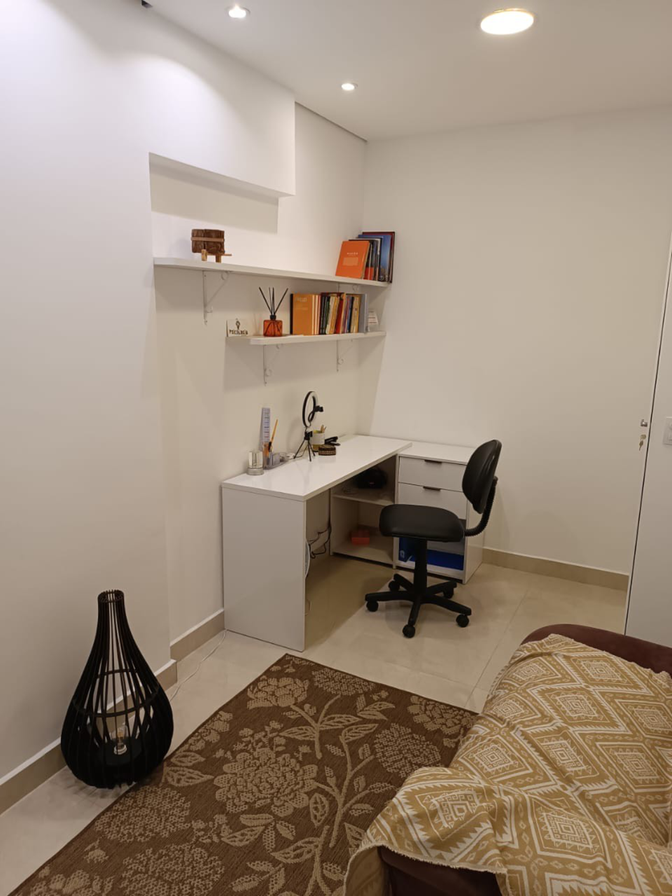 clinica 3