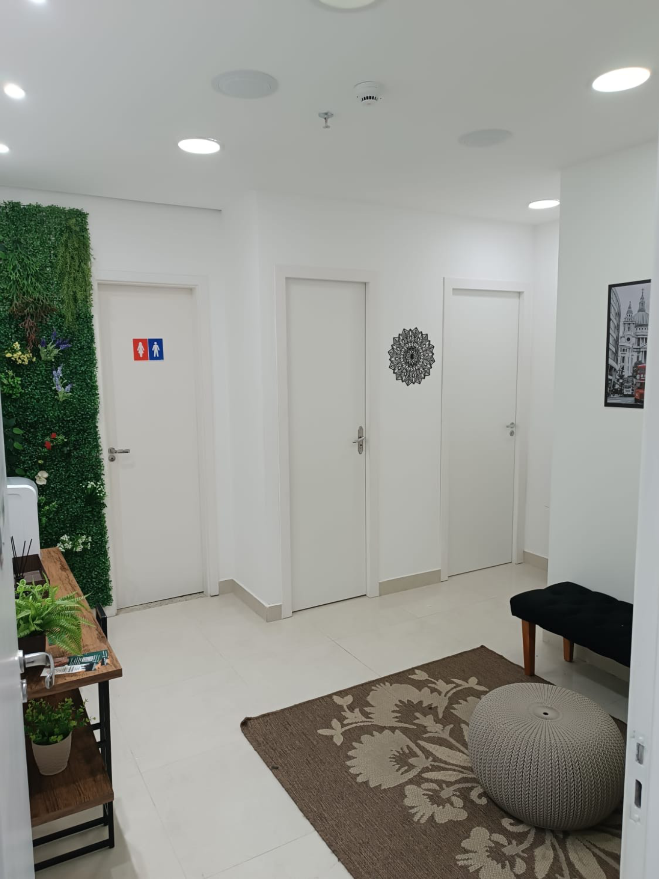clinica 4
